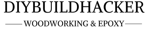 DIYBuildhacker logo